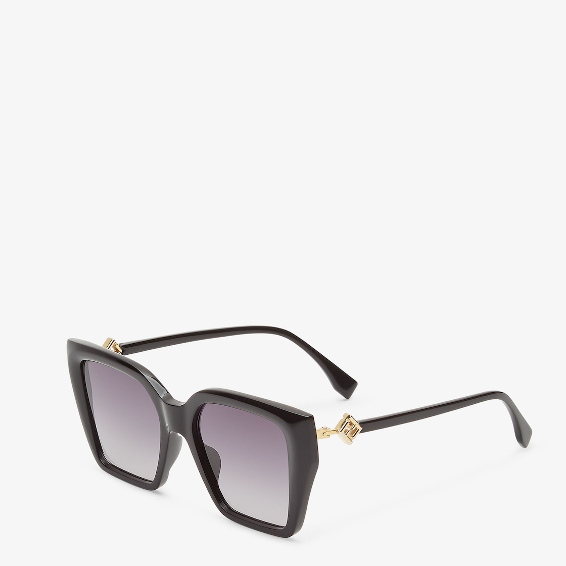 FF Diamonds - Image 2